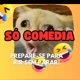 Vídeos Engraçado 🤣😂