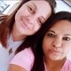 TELMA&GESSICA UNIDAS PELA UMBANDA📿