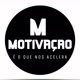 Mmotivaçao01