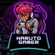 Naruto_Gamer001