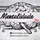 Mentalidade Plena