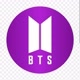 BTS_OFICIAL