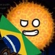 Solar balls-brasil