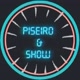 Piseiro&show
