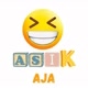 Asikin Aja