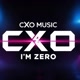 CXO MUSIC