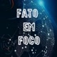 Fato em Foco
