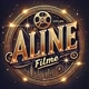 Aline11