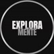 ＠explora.mente