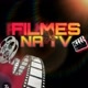 filmes e TV naradas 24 horas gente👀