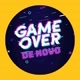 GAME OVER DENOVO