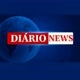 DIÁRIO NEWS