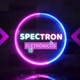 Spectron Eletronicos