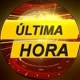 Noticias de Última hora