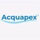 Acquapex