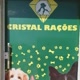 Crystalrações