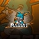 The-Rabit