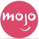 Mojo Official