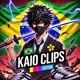 kaio clips