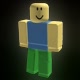 ☆noob_blox☆