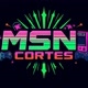 MSN Cortes
