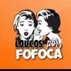 os fofoqueiros