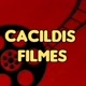cacildis filmis
