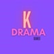 K-Drama.Series