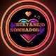 🎶SERTANEJO SONHADOR🎶