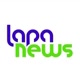 Lapa News