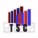 Tsc Trader