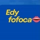 Edyfofoca👄