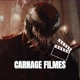 Carnage Filmes