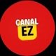 canal ez