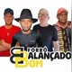 balançadobomoficial