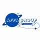 affa group