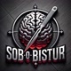 SOB O BISTURI