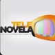 Novelas