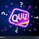 Mente Quiz