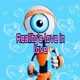 Reality's love in love siga-nos