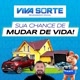 kwai Viva sorte