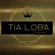 Tia loba