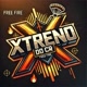 Xtreino.CR