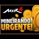 Mir4-minerar-bitcoins