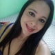 Andressa Almeida572