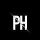 𝐏𝐇 🥷