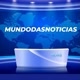 mundo das notícias