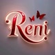 Reni170576