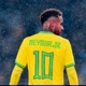 neiymar$