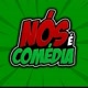 Nós _Comedias🌍